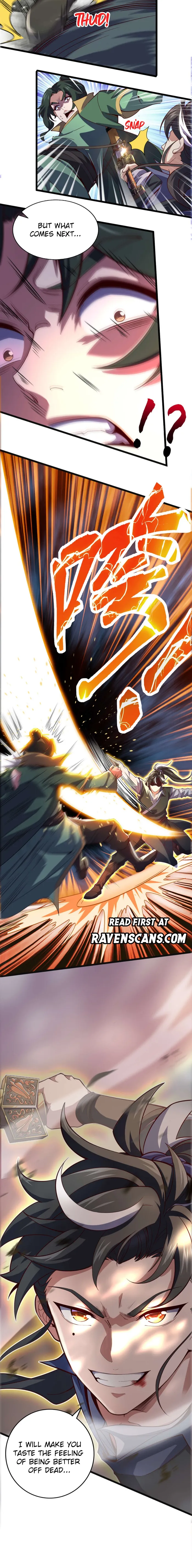 Page 17 of Chapter 1