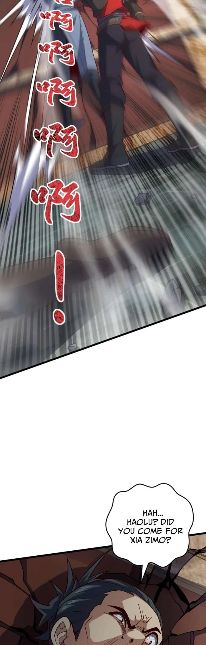Page 6 of Chapter 20