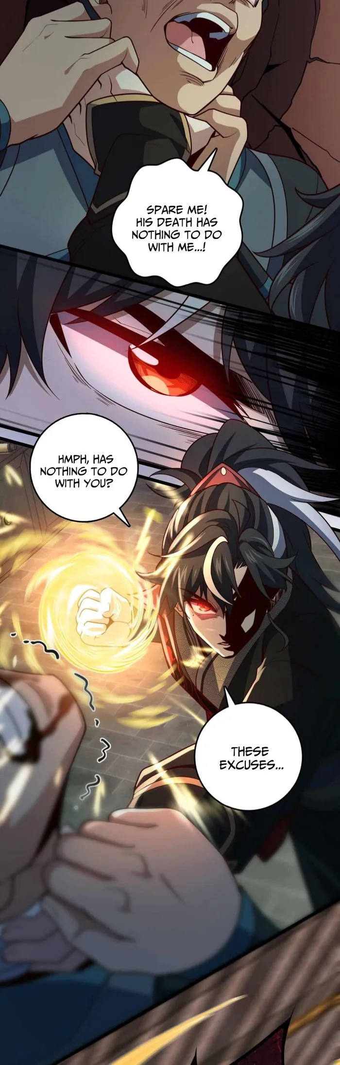 Page 7 of Chapter 20
