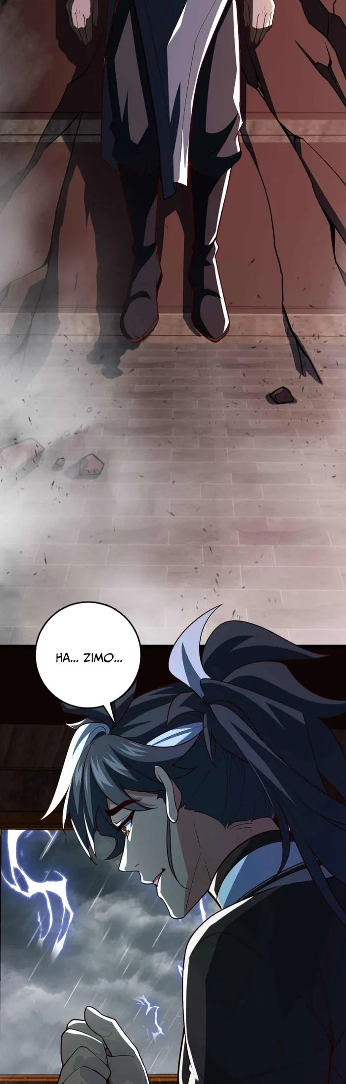 Page 10 of Chapter 20
