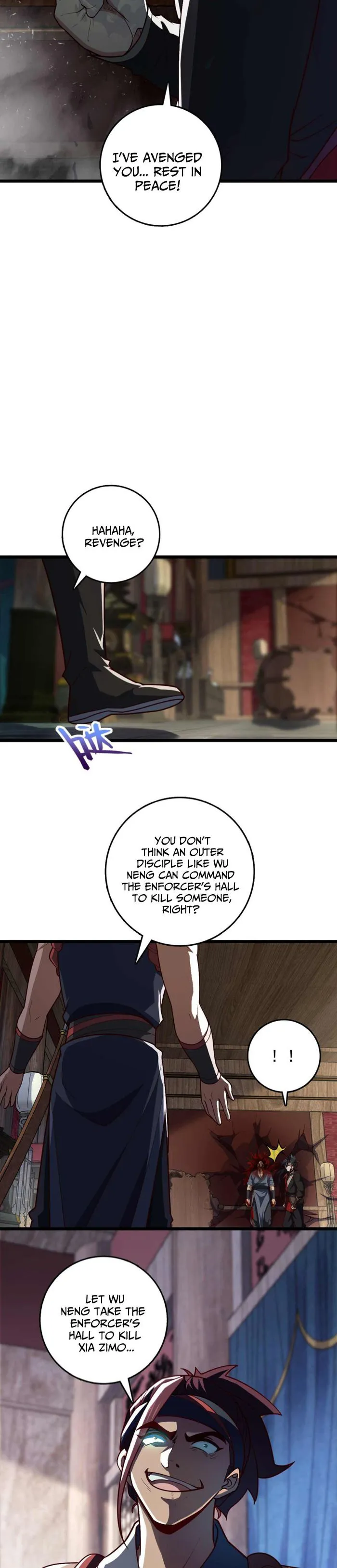 Page 11 of Chapter 20