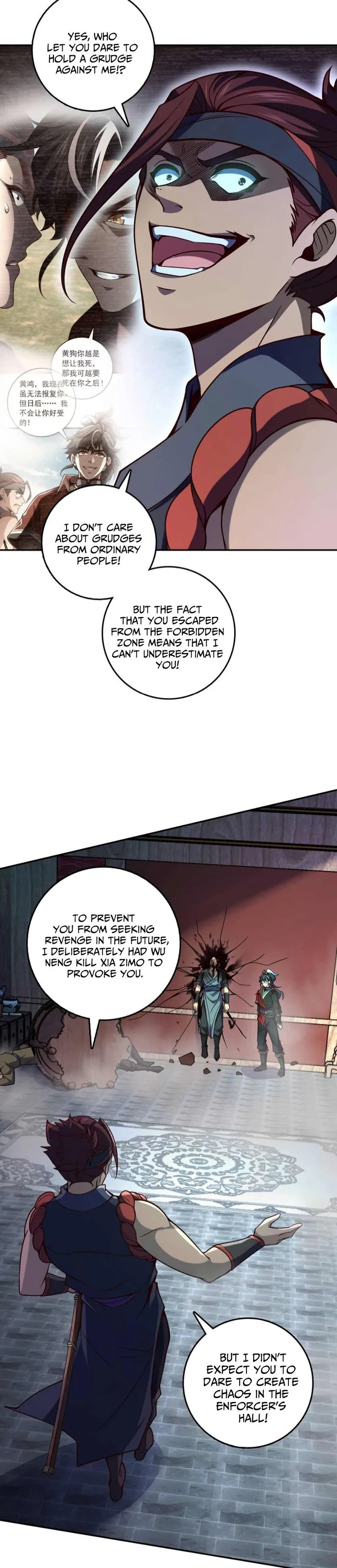 Page 13 of Chapter 20