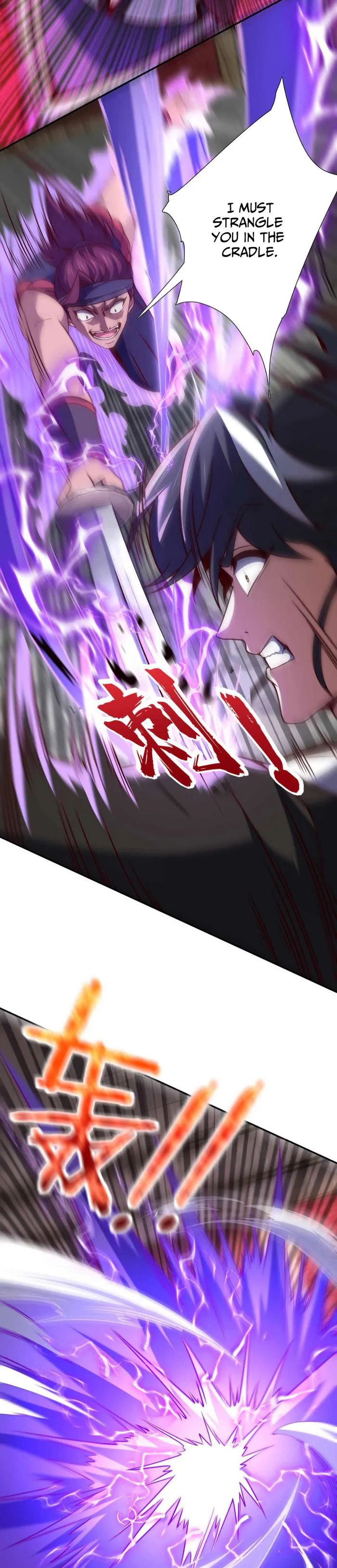 Page 15 of Chapter 20