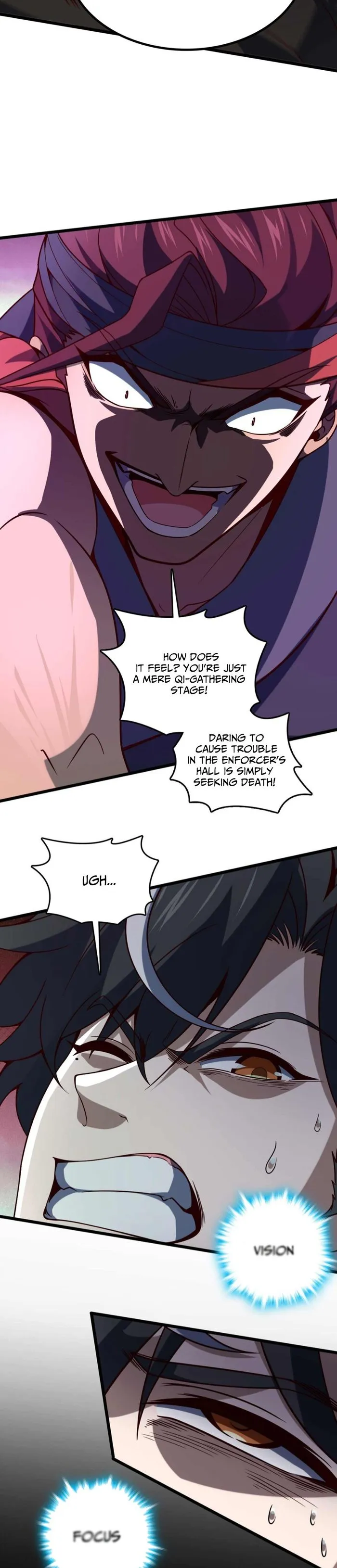 Page 17 of Chapter 20