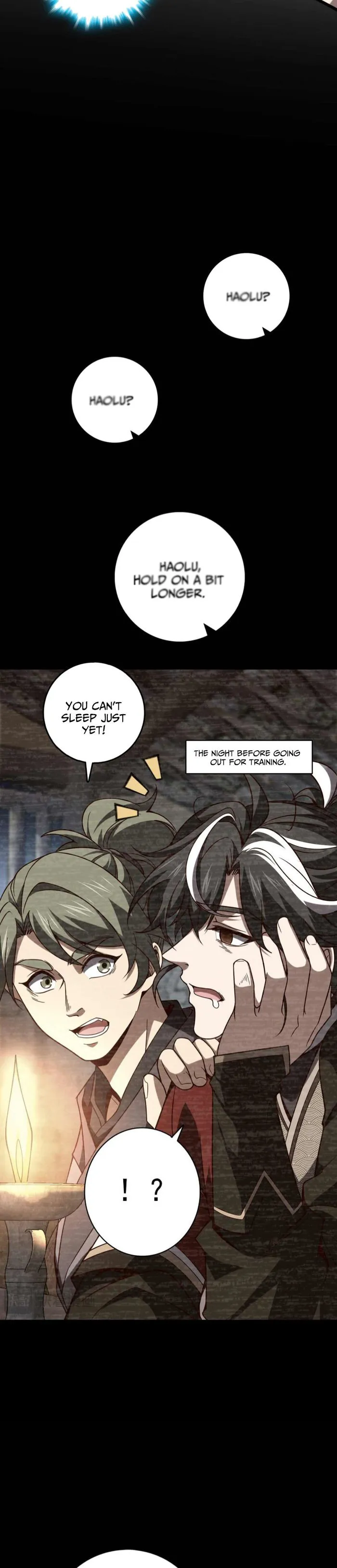 Page 18 of Chapter 20