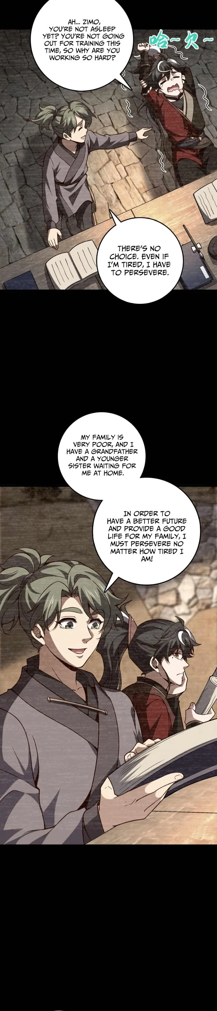 Page 19 of Chapter 20