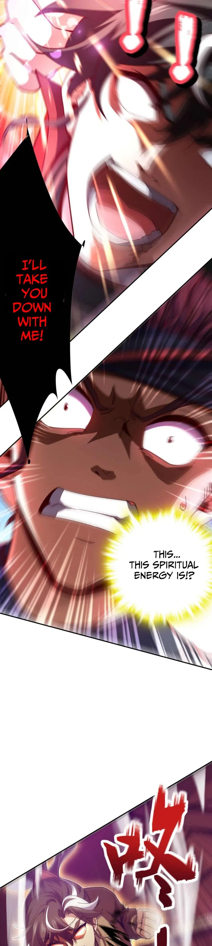 Page 6 of Chapter 21