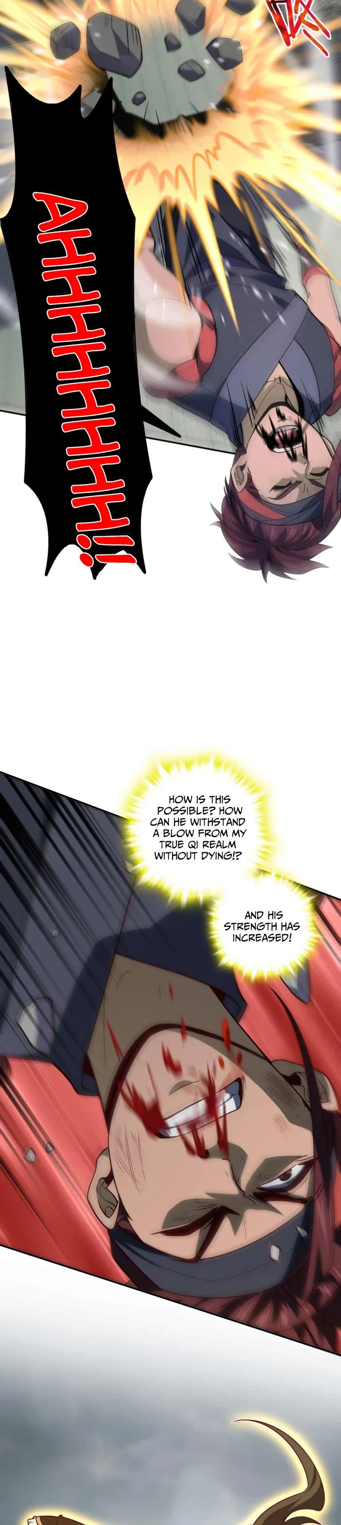 Page 9 of Chapter 21