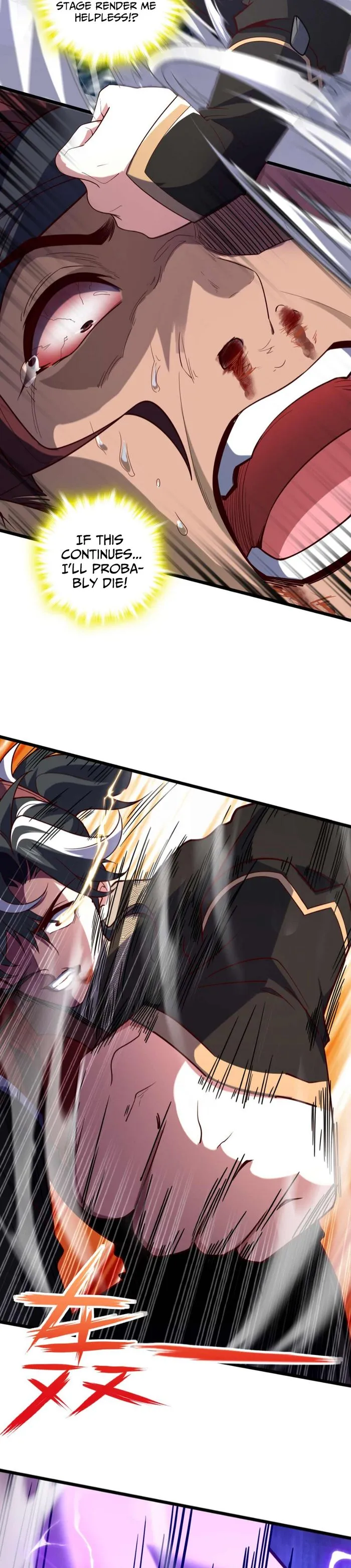 Page 12 of Chapter 21