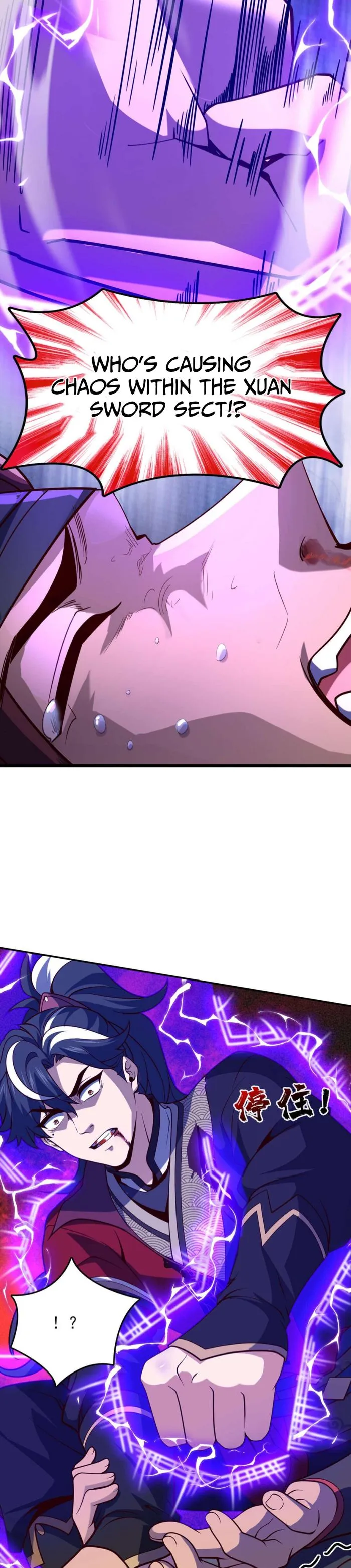 Page 13 of Chapter 21