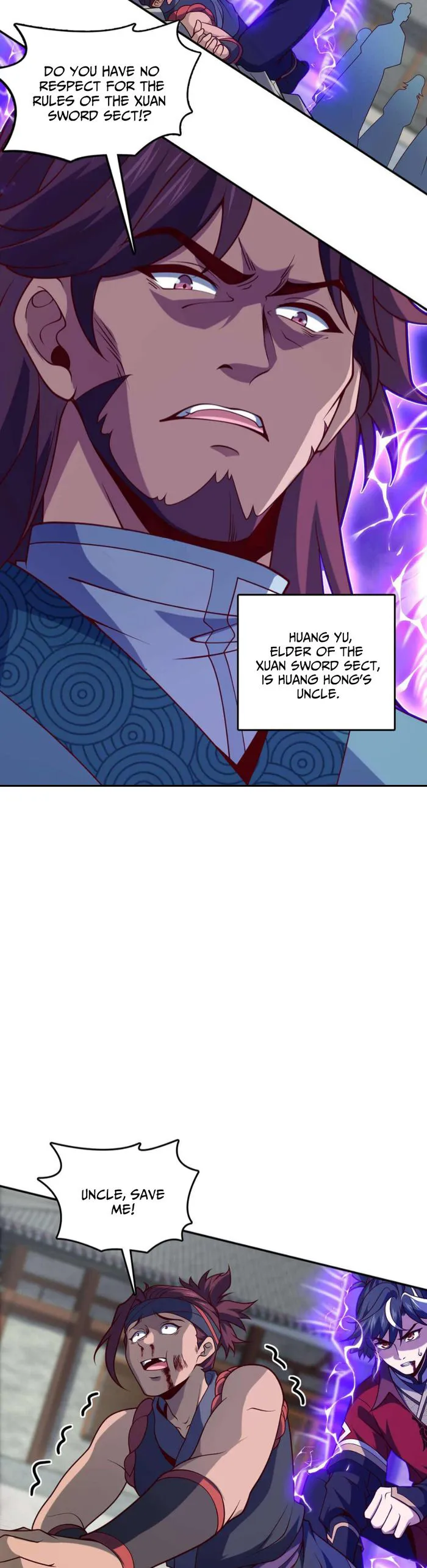 Page 15 of Chapter 21
