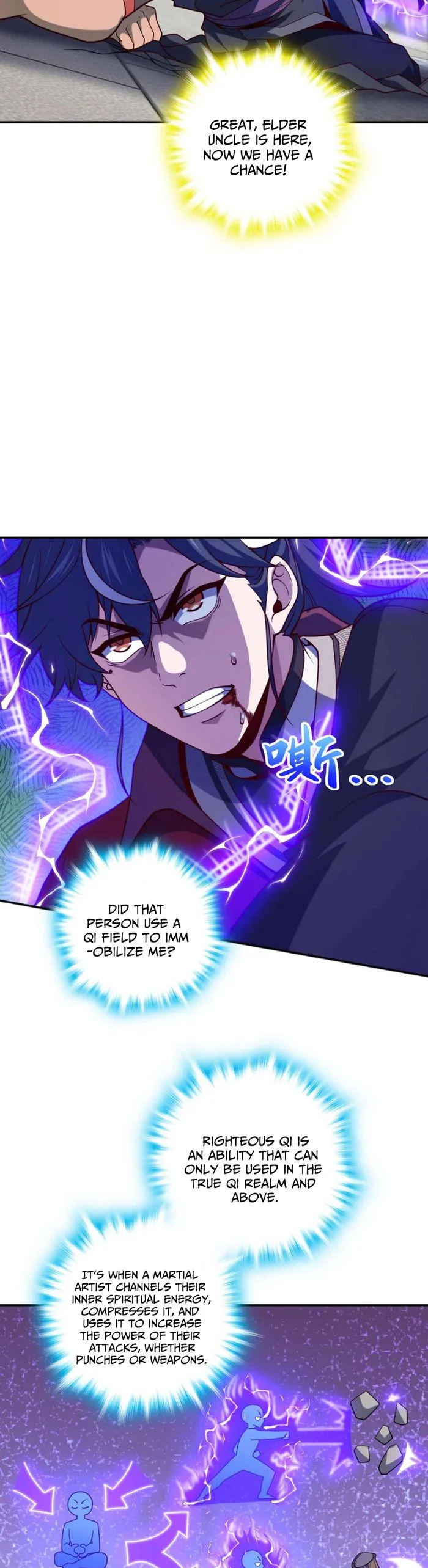 Page 16 of Chapter 21