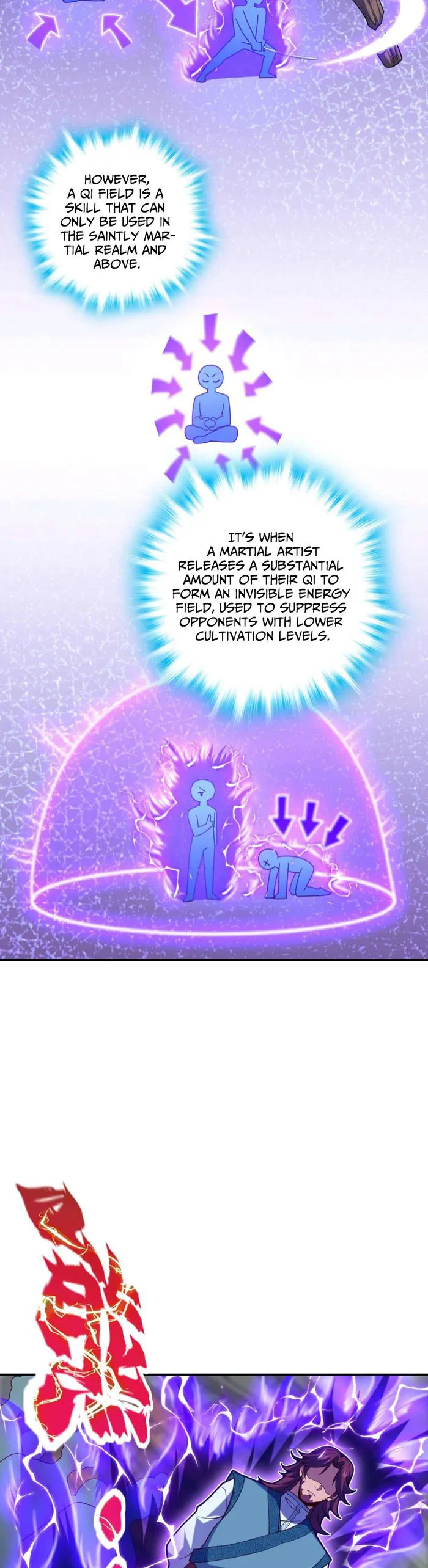 Page 17 of Chapter 21