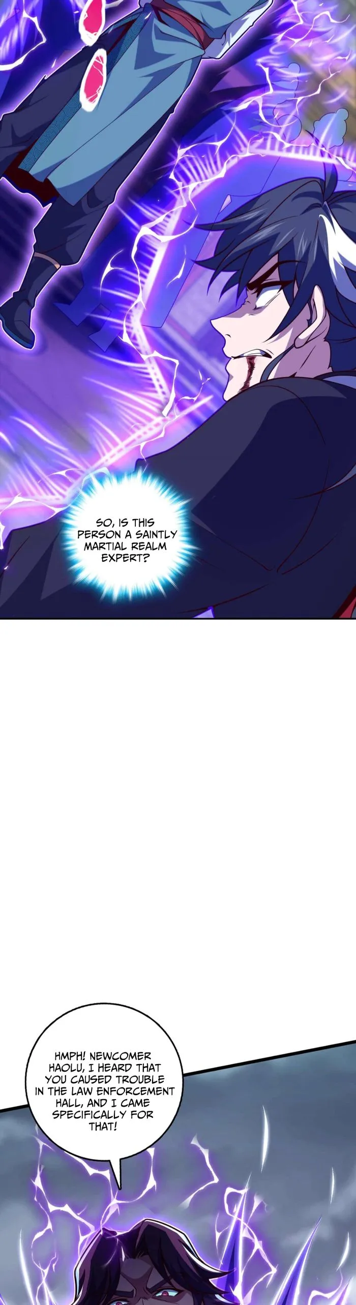 Page 18 of Chapter 21