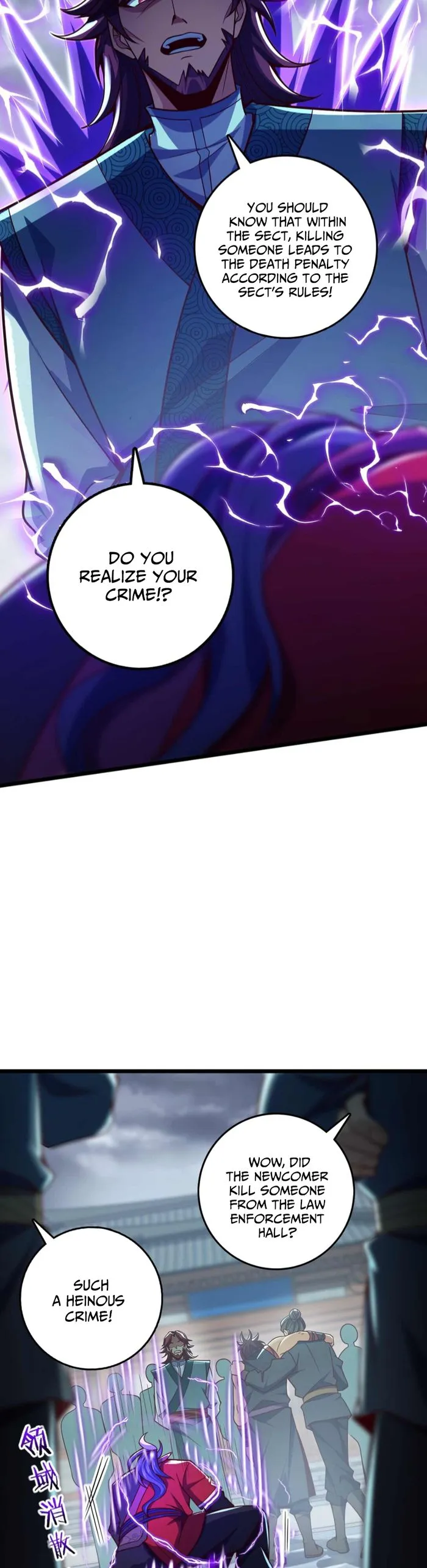 Page 19 of Chapter 21