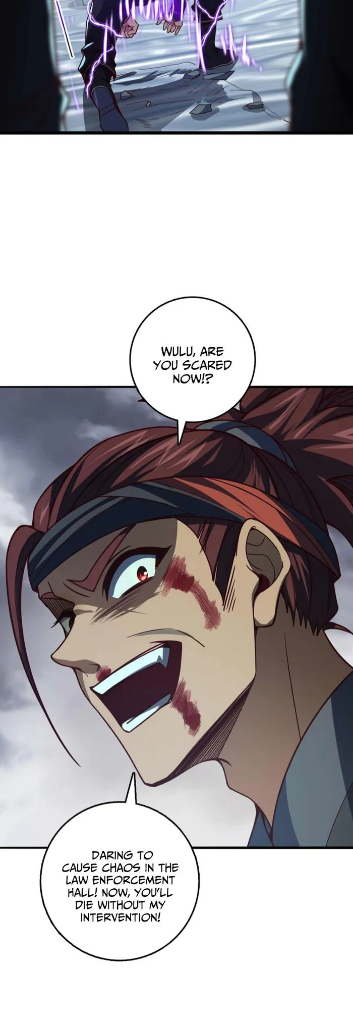 Page 20 of Chapter 21