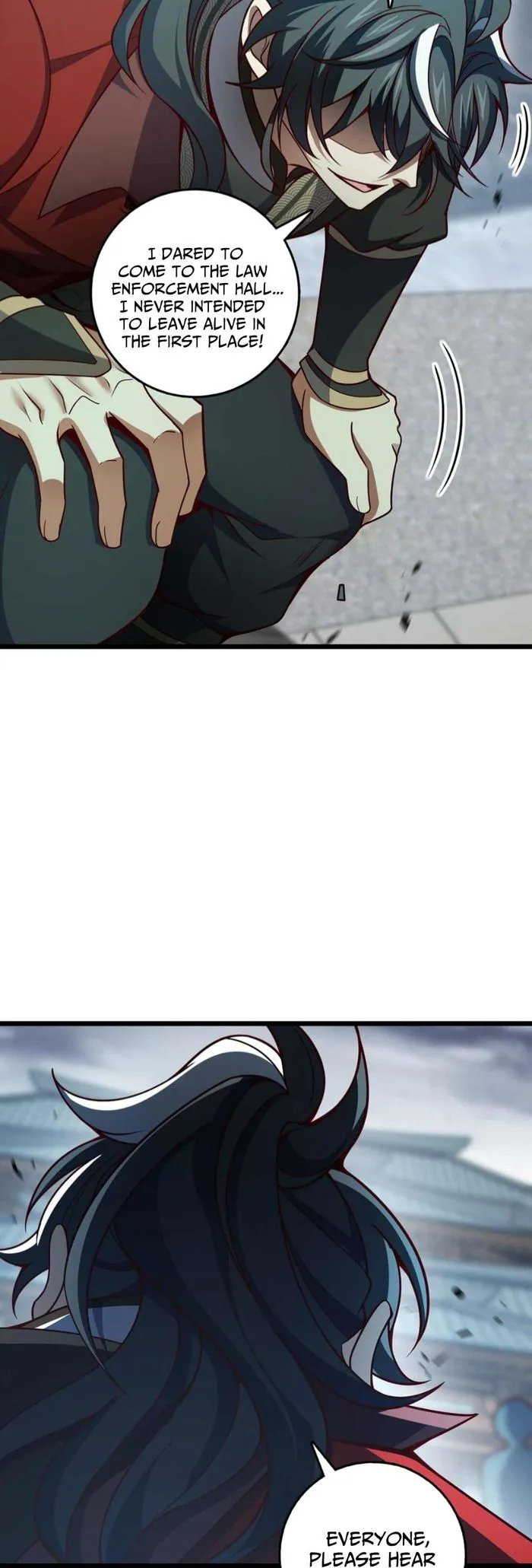 Page 2 of Chapter 22