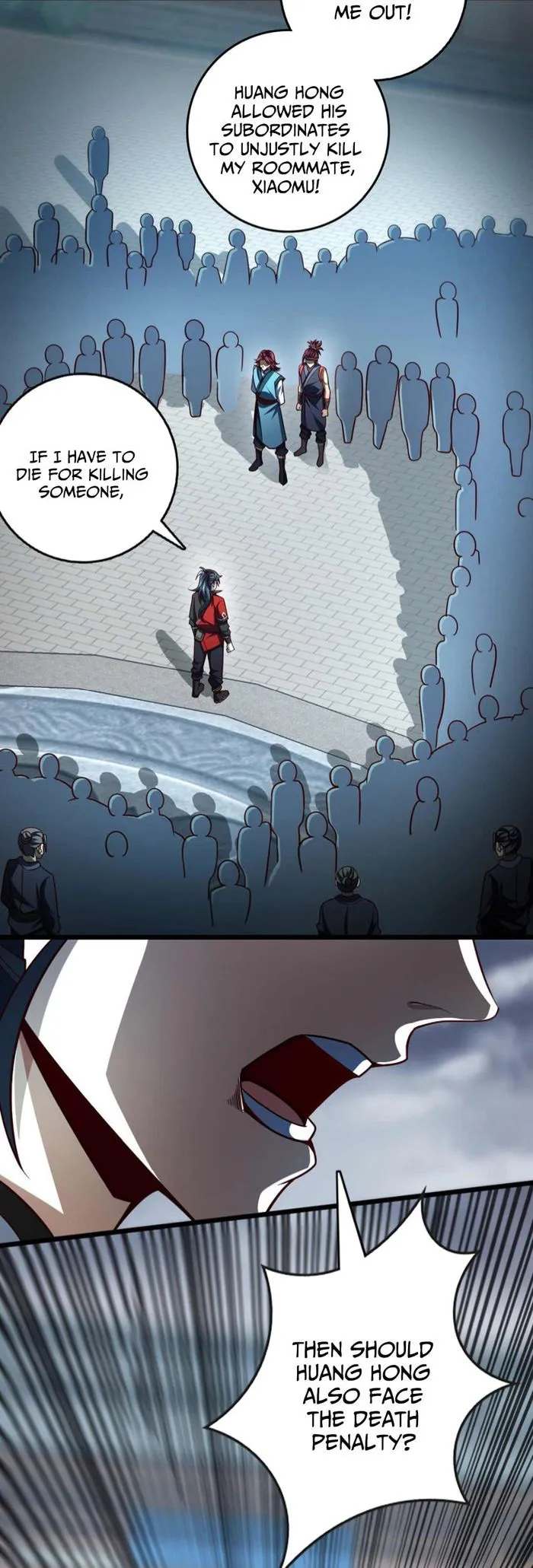 Page 3 of Chapter 22