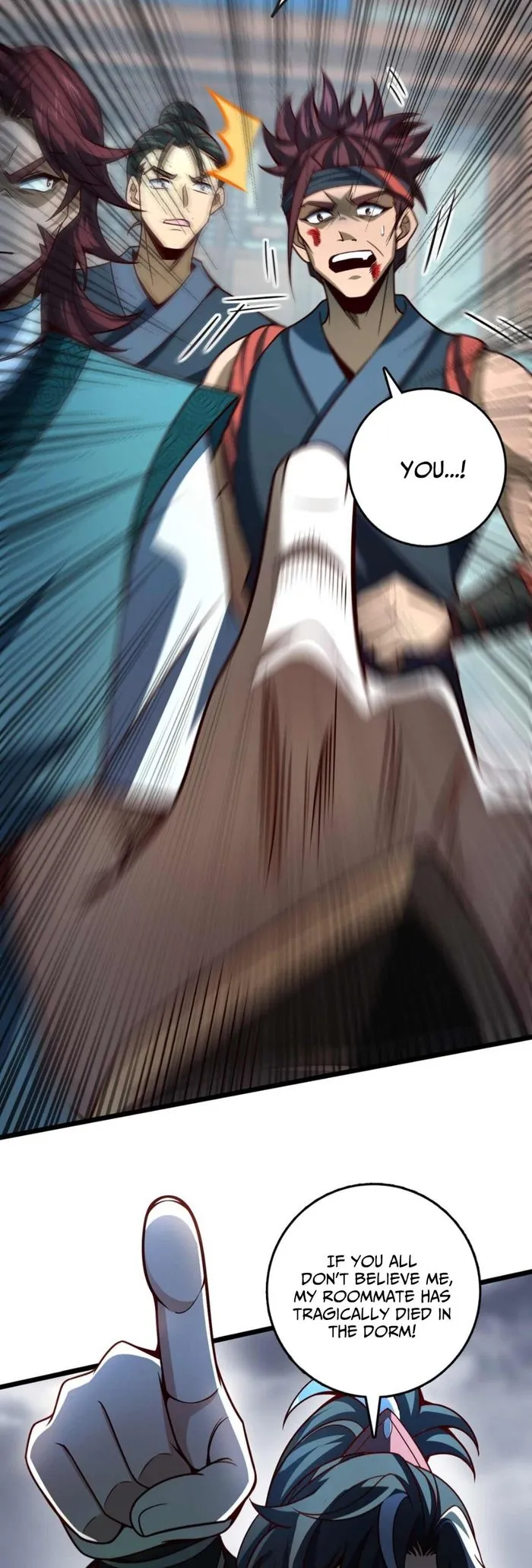 Page 4 of Chapter 22