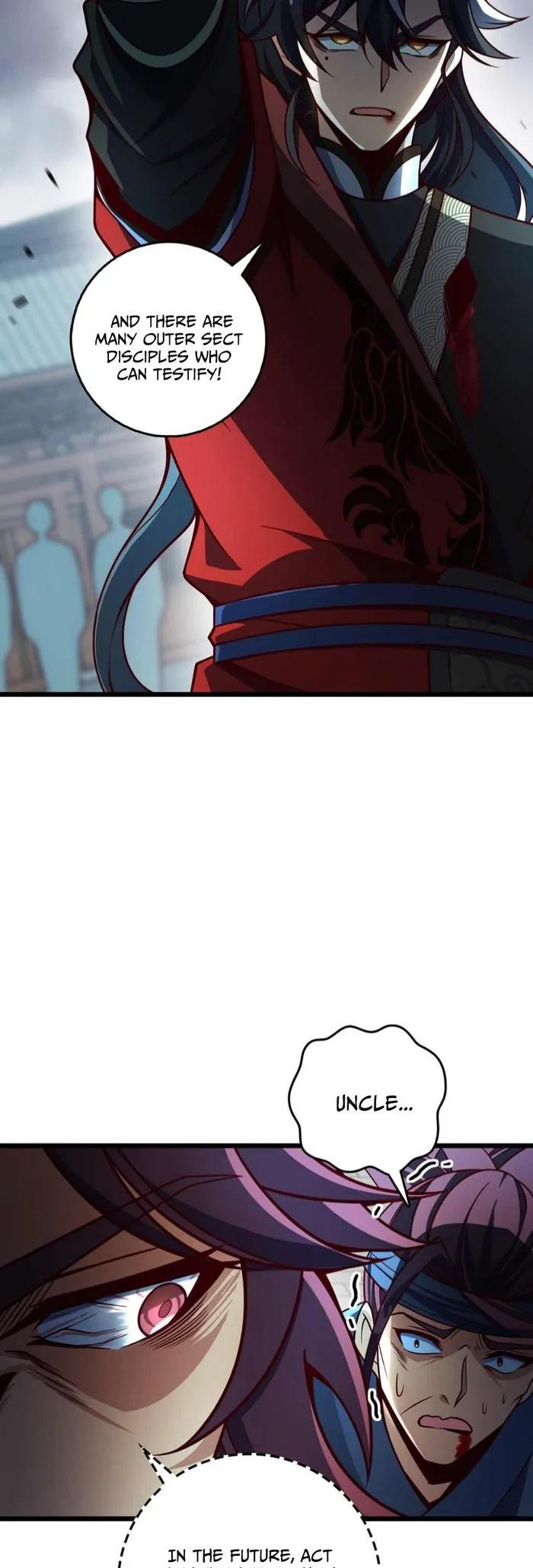 Page 5 of Chapter 22
