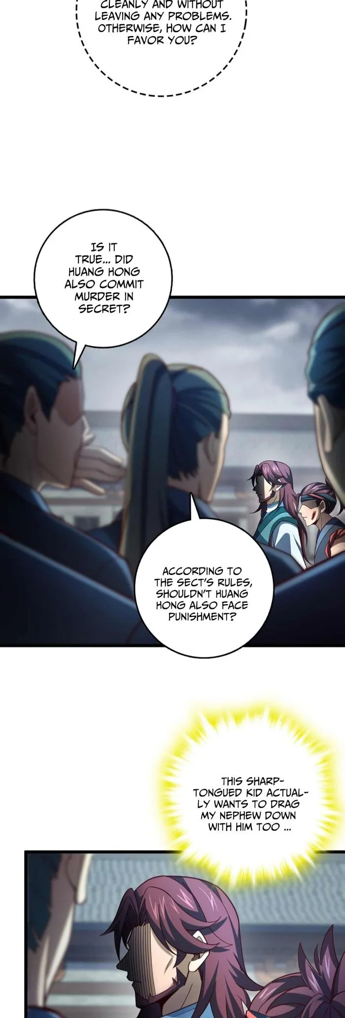 Page 6 of Chapter 22