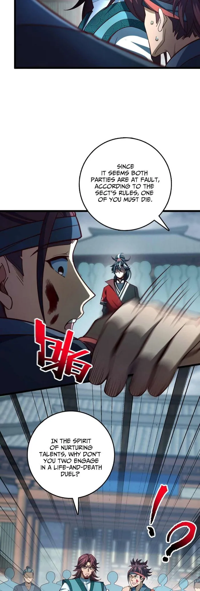 Page 7 of Chapter 22