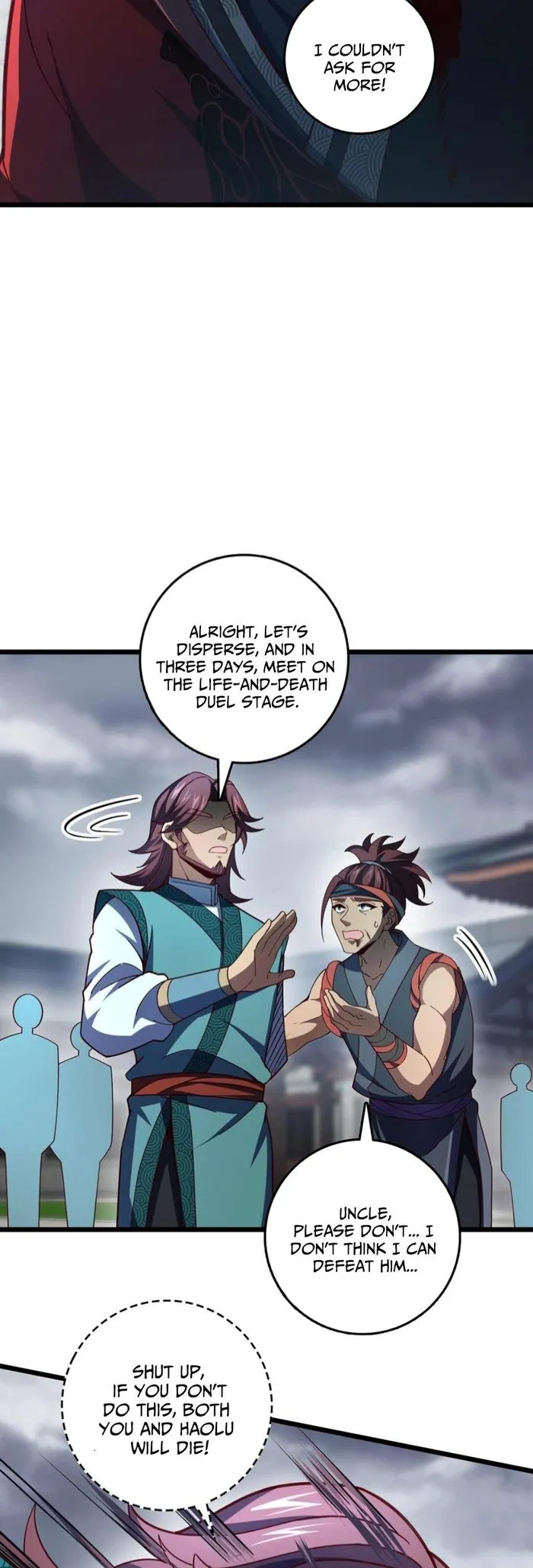 Page 10 of Chapter 22