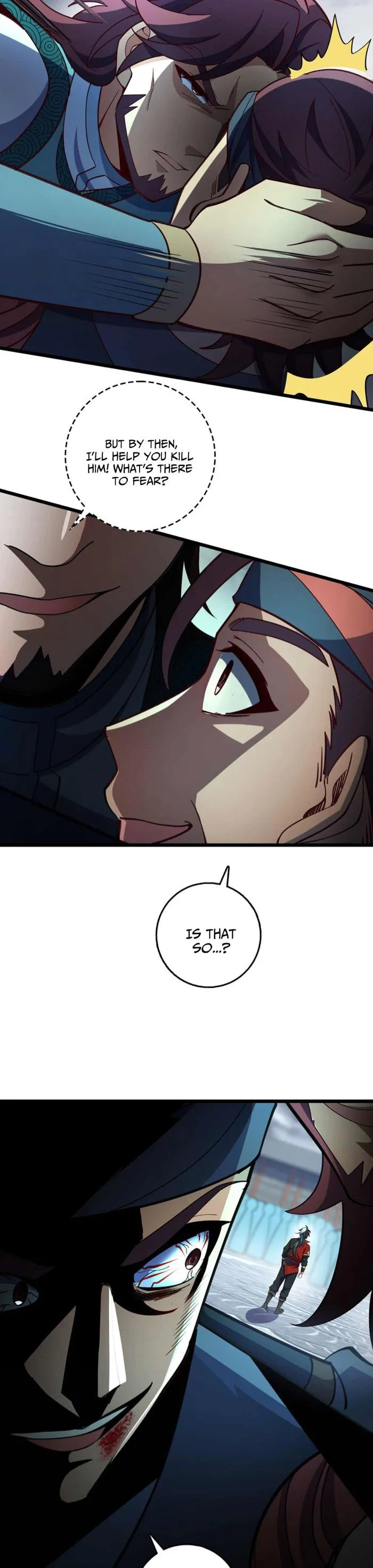 Page 11 of Chapter 22