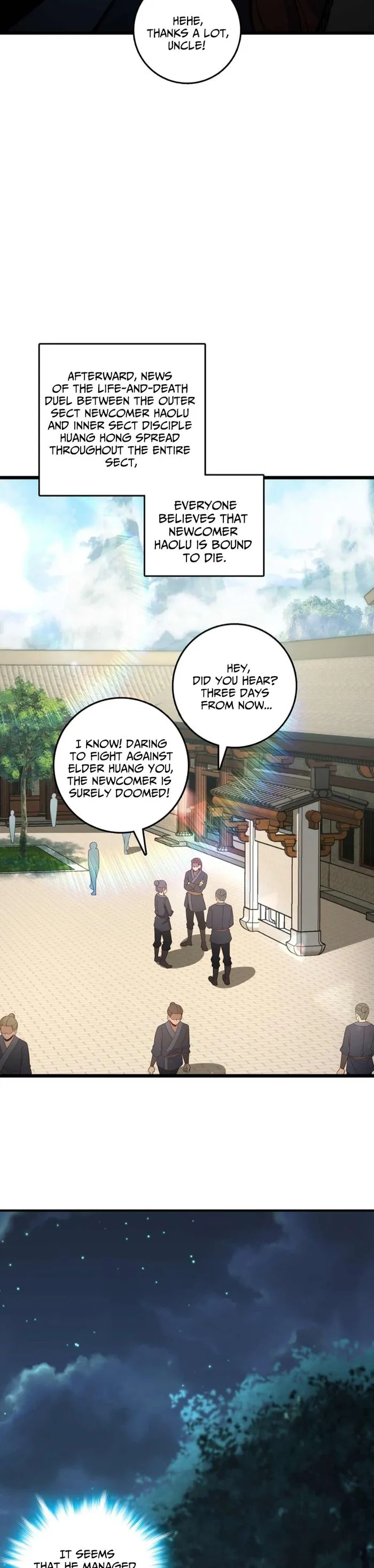 Page 12 of Chapter 22