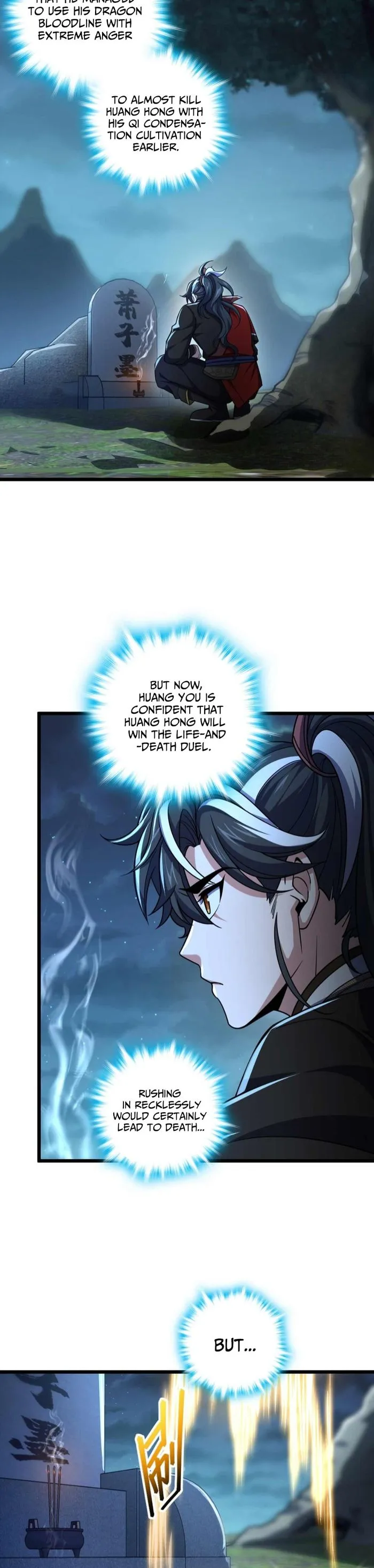 Page 13 of Chapter 22