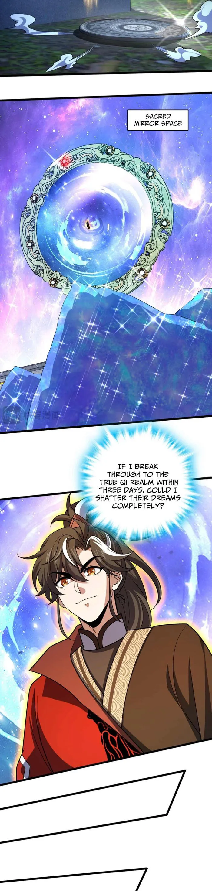 Page 14 of Chapter 22