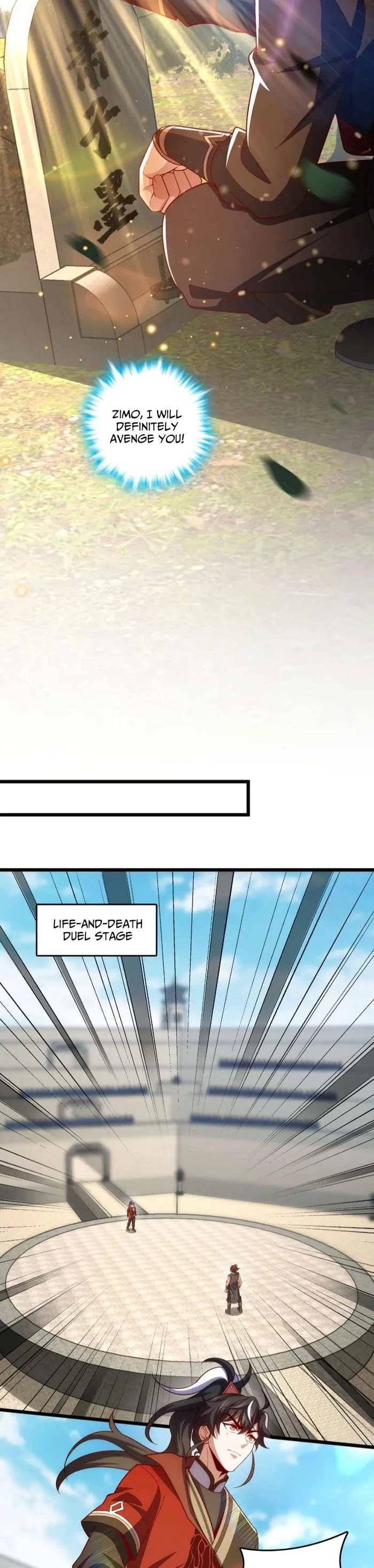 Page 17 of Chapter 22