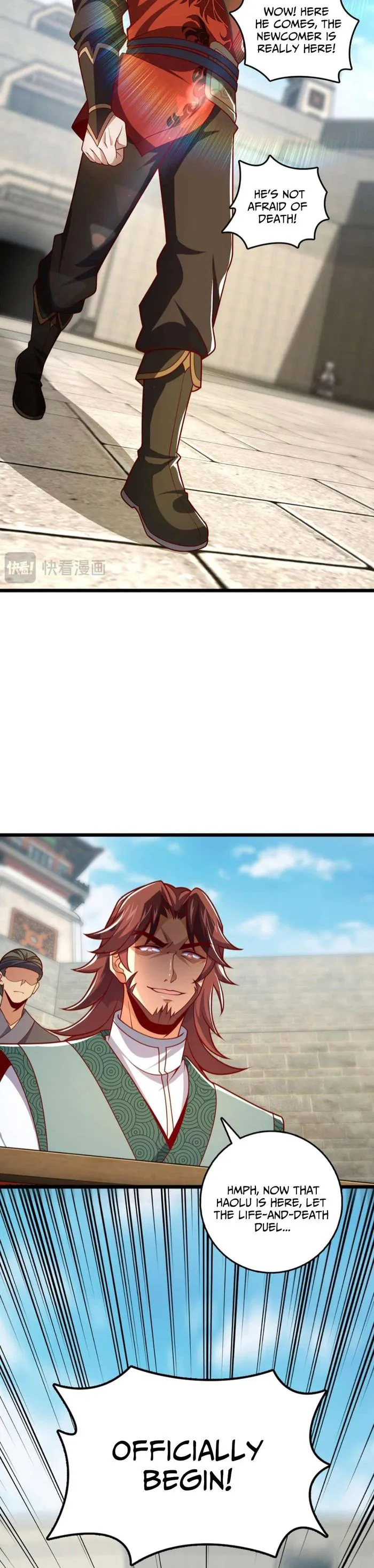 Page 18 of Chapter 22