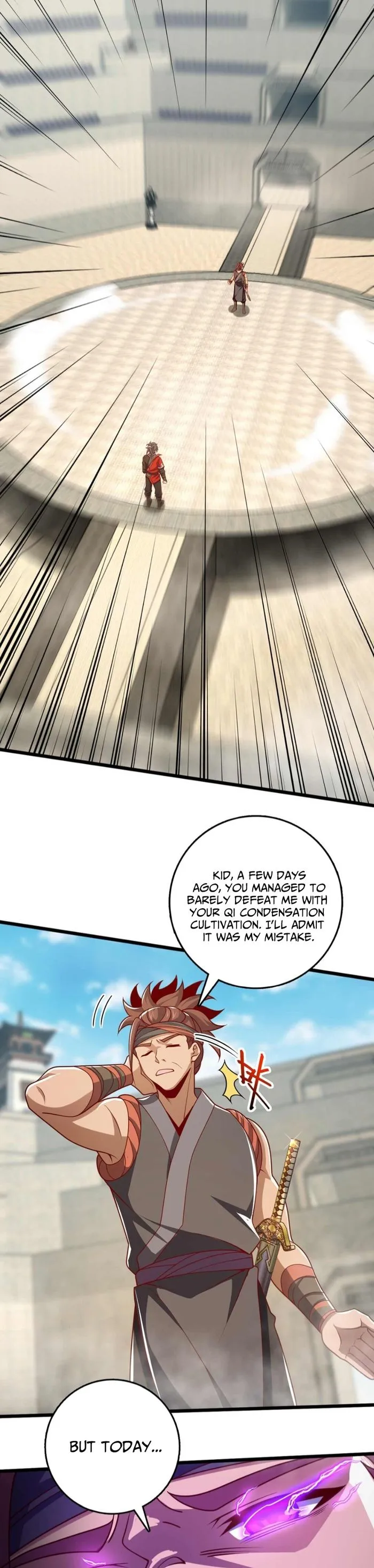 Page 19 of Chapter 22
