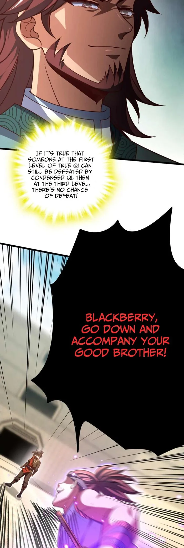 Page 2 of Chapter 23