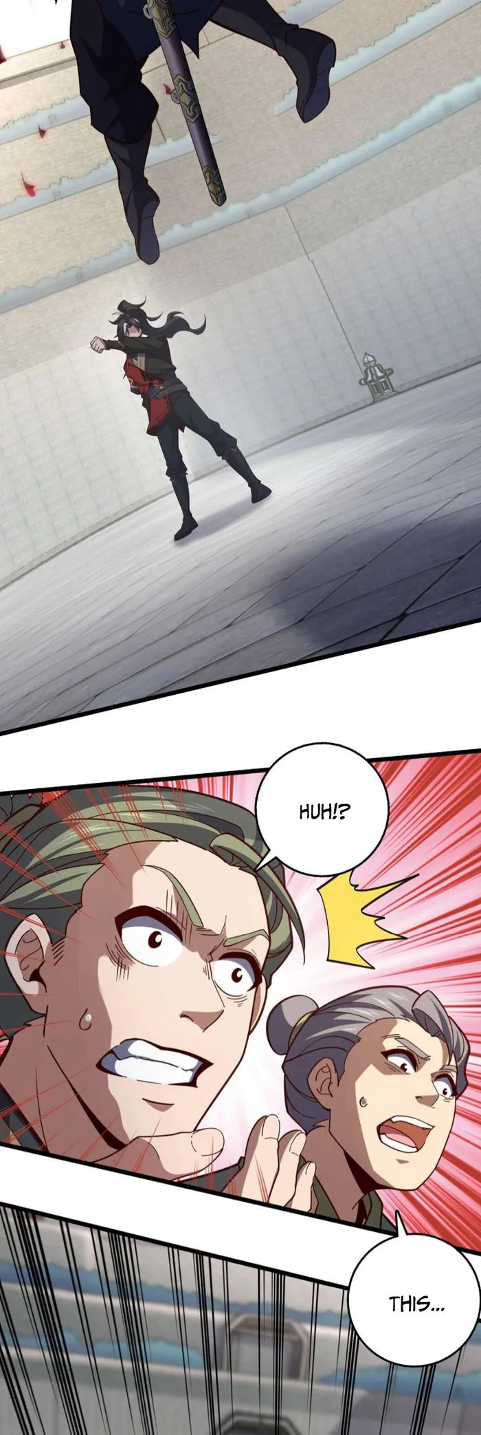 Page 5 of Chapter 23