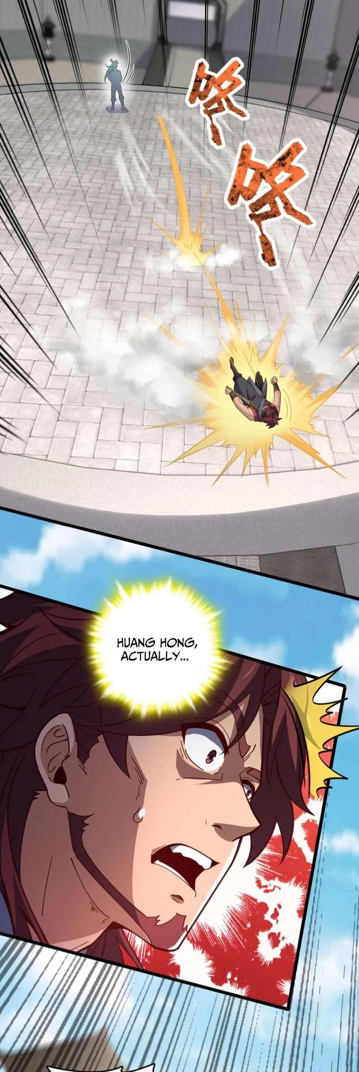 Page 6 of Chapter 23