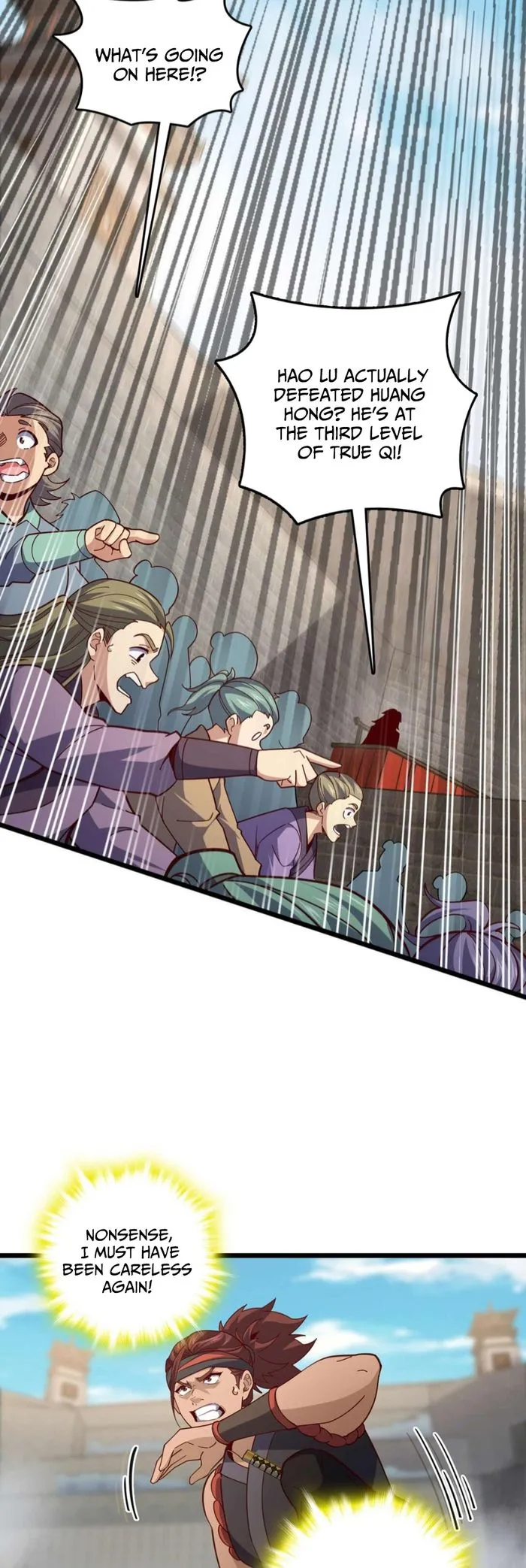 Page 7 of Chapter 23