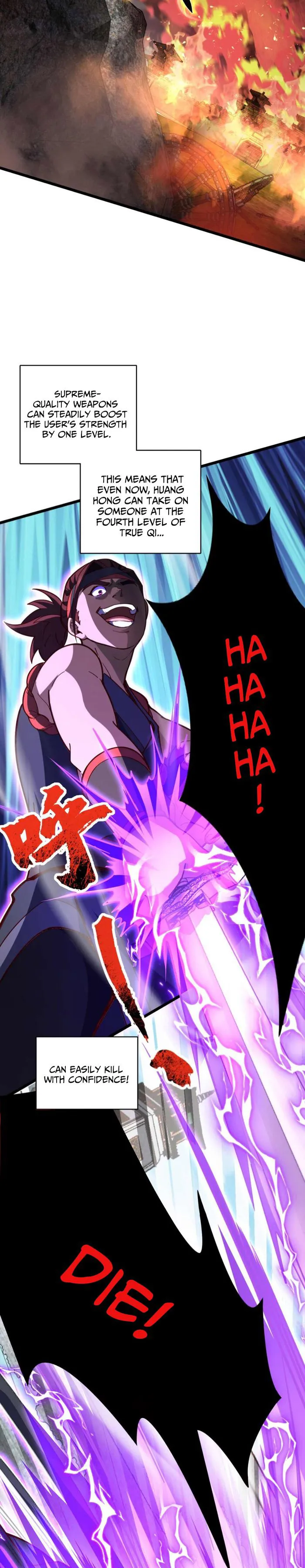 Page 11 of Chapter 23