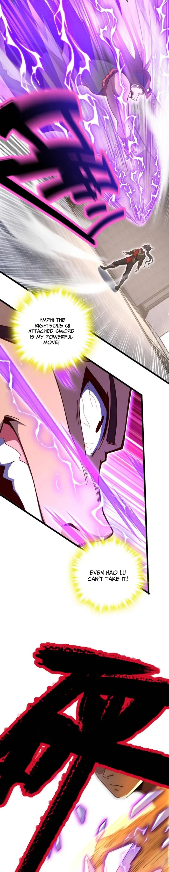 Page 12 of Chapter 23