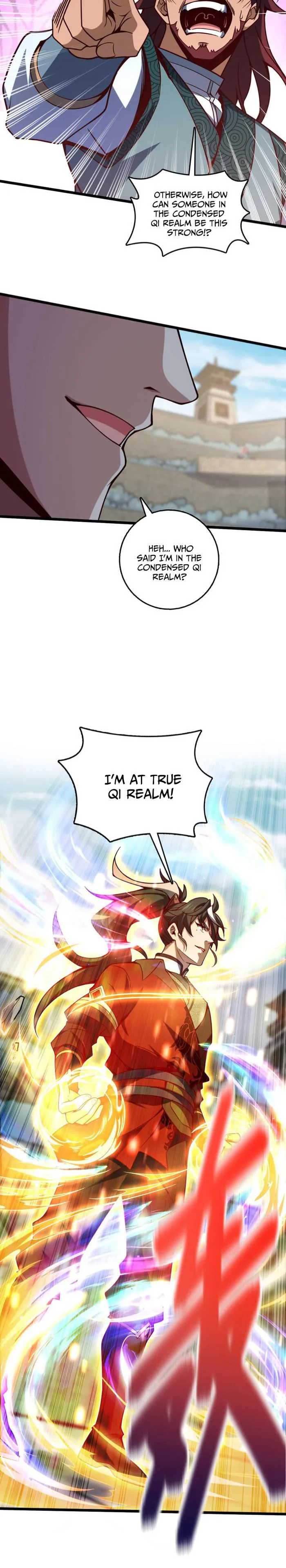 Page 16 of Chapter 23
