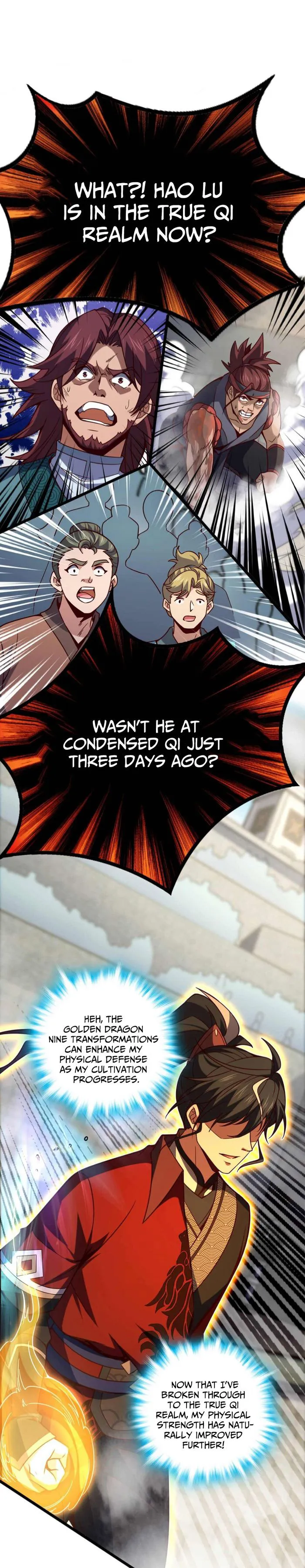 Page 17 of Chapter 23