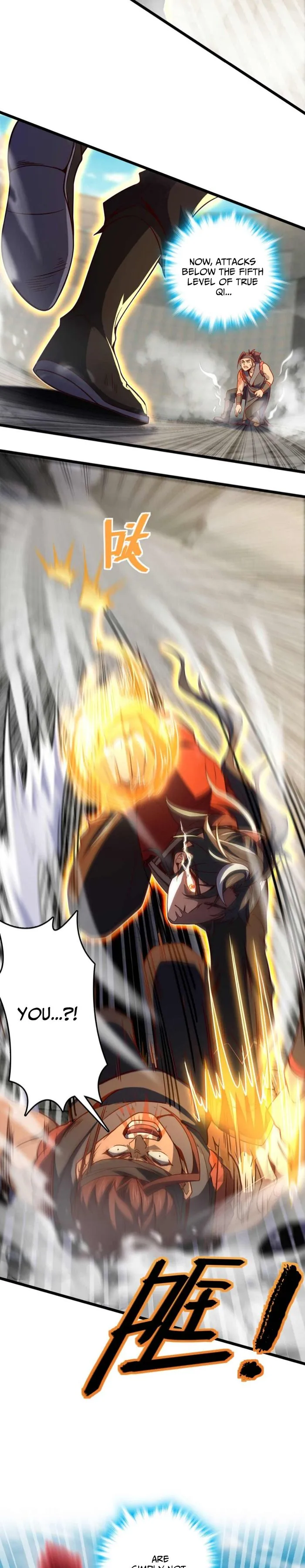 Page 18 of Chapter 23