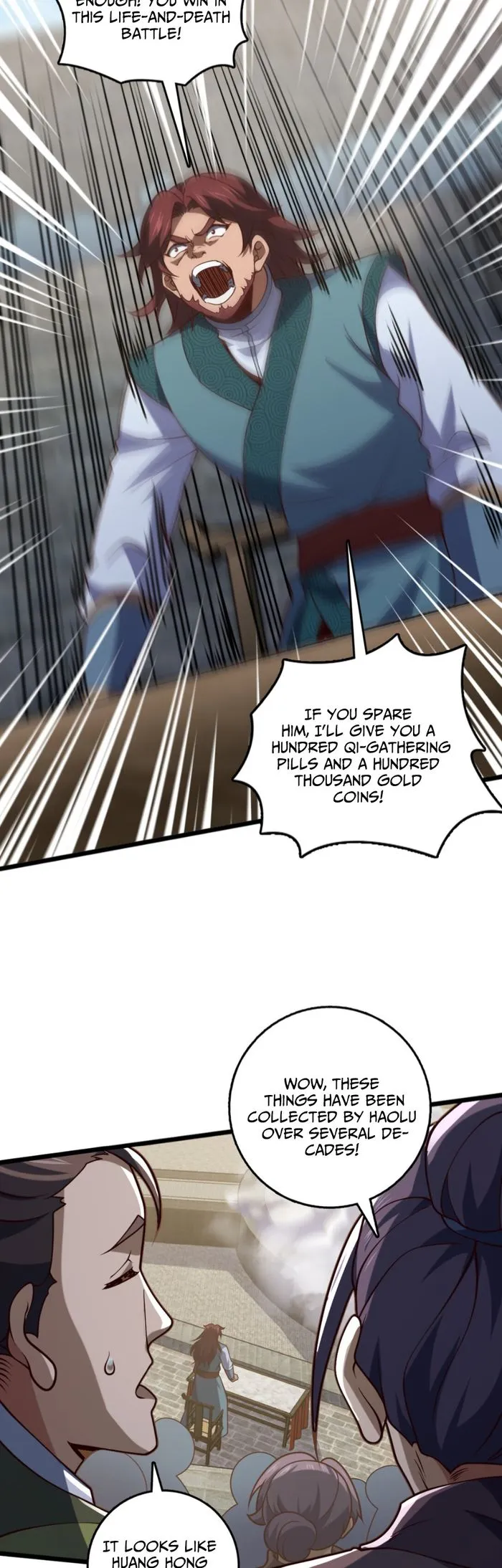 Page 2 of Chapter 24