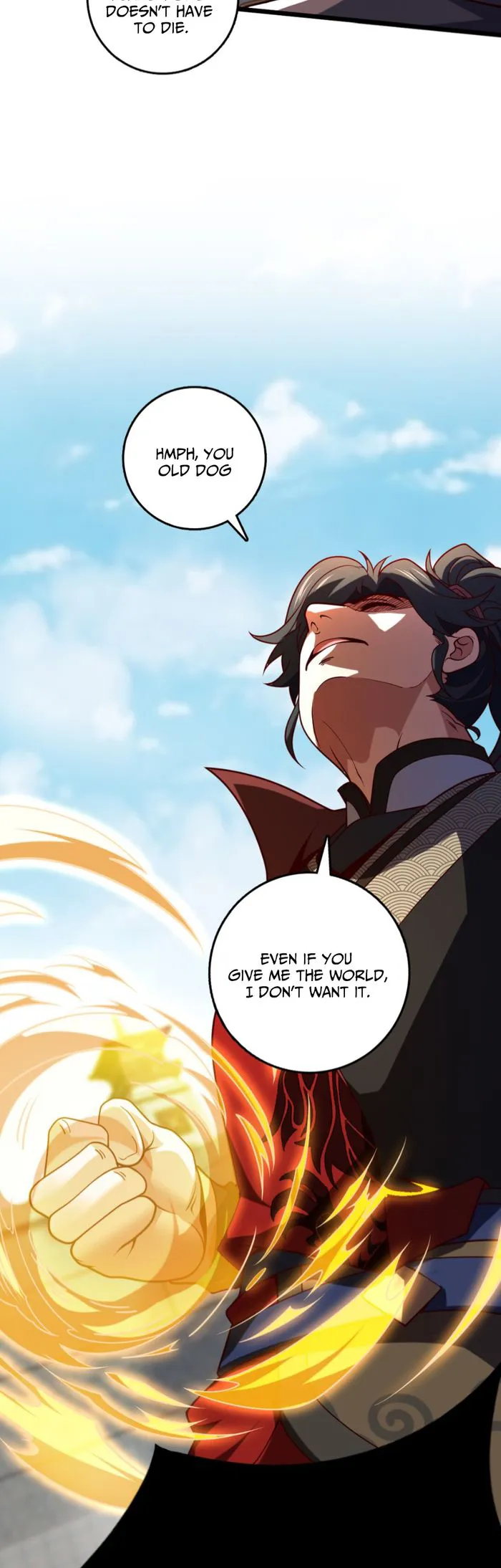 Page 3 of Chapter 24
