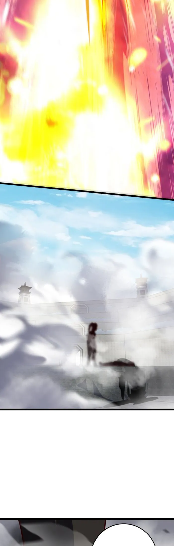 Page 6 of Chapter 24