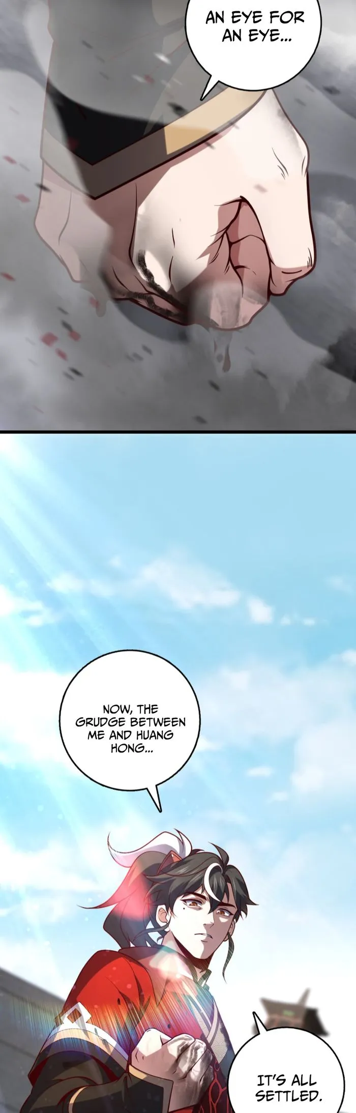 Page 7 of Chapter 24
