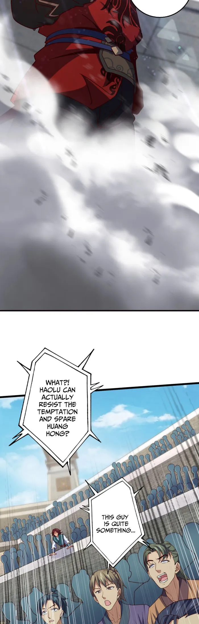 Page 8 of Chapter 24