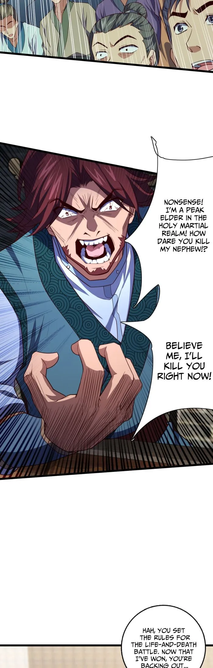 Page 9 of Chapter 24