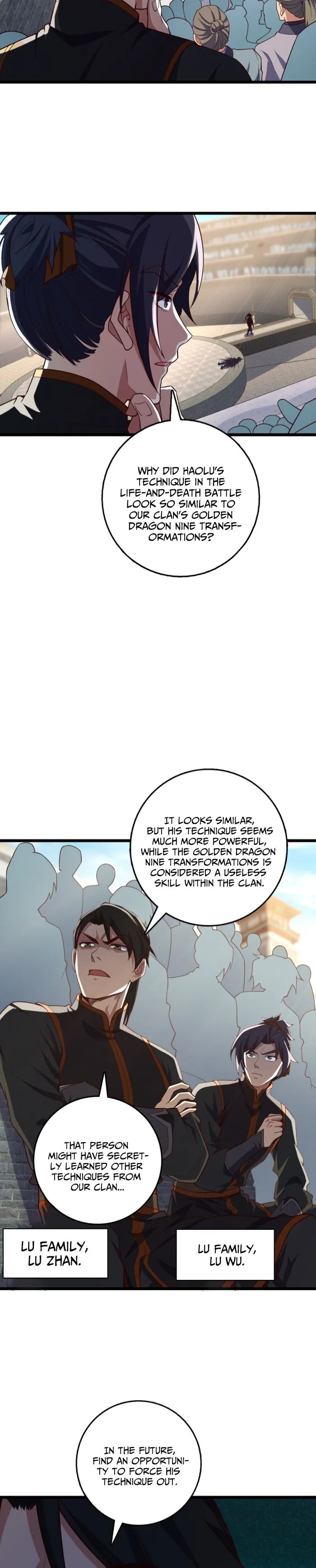 Page 13 of Chapter 24